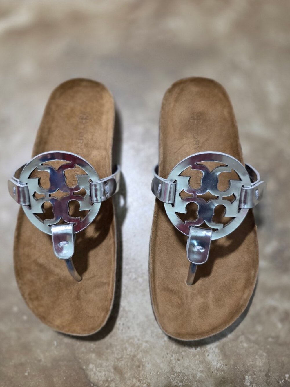 Women's Sandals